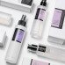 COSRX Aha/Bha Clarifying Treatment Toner 150 ml