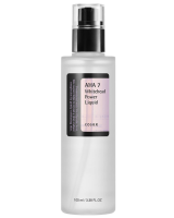 COSRX Aha 7 Whitehead Power Liquid