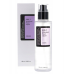 COSRX Aha 7 Whitehead Power Liquid