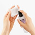 COSRX Aha 7 Whitehead Power Liquid