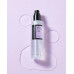 COSRX Aha 7 Whitehead Power Liquid