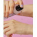 COSRX Aha 7 Whitehead Power Liquid