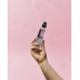 COSRX Aha 7 Whitehead Power Liquid