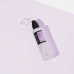 COSRX Aha 7 Whitehead Power Liquid