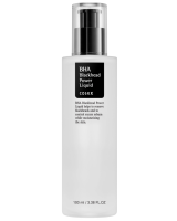 COSRX Bha Blackhead Power Liquid 100 ml