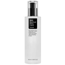 COSRX Bha Blackhead Power Liquid 100 ml