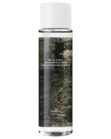 Dr. Althea Anastatica Skin Conditioning Toner 250 ml