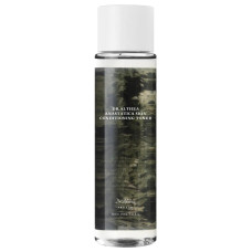 Dr. Althea Anastatica Skin Conditioning Toner 250 ml