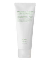 Dr. Althea Green Relief Amino Gel Cleanser 100 ml