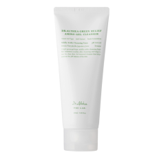 Dr. Althea Green Relief Amino Gel Cleanser 100 ml