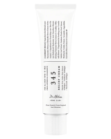Dr. Althea 345 Repair Cream 50 ml
