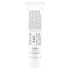 Dr. Althea 345 Repair Cream 50 ml