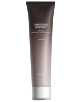 Haruharu Wonder Black Rice Moisture 5.5 Soft Cleansing Gel 100ml