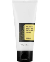 COSRX Advanced Snail 92 All In One Cream Tube 100 g