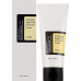 COSRX Advanced Snail 92 All In One Cream Tube 100 g