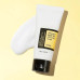COSRX Advanced Snail 92 All In One Cream Tube 100 g