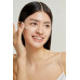 COSRX Advanced Snail 92 All In One Cream Tube 100 g