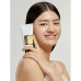 COSRX Advanced Snail 92 All In One Cream Tube 100 g