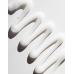 COSRX Advanced Snail 92 All In One Cream Tube 100 g
