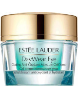 ESTEE'DAYWEAR EYE GEL CREME 15 ML