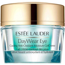 ESTEE'DAYWEAR EYE GEL CREME 15 ML