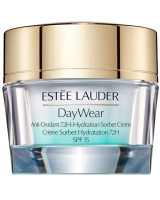 ESTEE'DAYWEAR HYDRA SORBET 50 ML