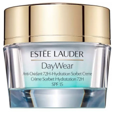 ESTEE'DAYWEAR HYDRA SORBET 50 ML