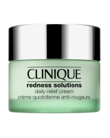 Clinique Redness Daily Relief Cream 50 ml