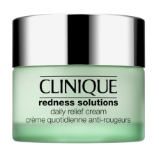 Clinique Redness Daily Relief Cream 50 ml