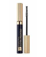 ESTEE'CY MASCARA DOUBLE WEAR 01 9LL7.01