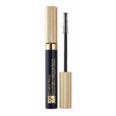 ESTEE'CY MASCARA DOUBLE WEAR 01 9LL7.01