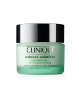 Clinique Redness Daily Relief Cream 50 ml