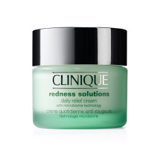 Clinique Redness Daily Relief Cream 50 ml