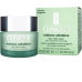 Clinique Redness Daily Relief Cream 50 ml