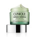 Clinique Redness Daily Relief Cream 50 ml