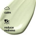 Clinique Redness Daily Relief Cream 50 ml