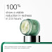 Clinique Redness Daily Relief Cream 50 ml