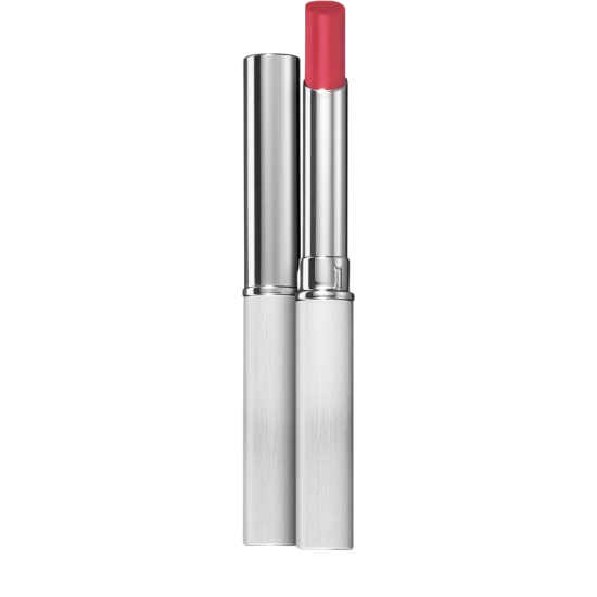 Clinique Almost Lipstick - Pink Honey Clinique Almost Lipstick - Pink Honey