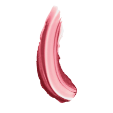 Clinique Almost Lipstick Pink Honey