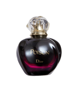 Dior Poison EDT 50 ml