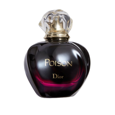 Dior Poison EDT 50 ml