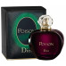 Dior Poison EDT 50 ml