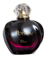 Dior Poison EDT 100 ml