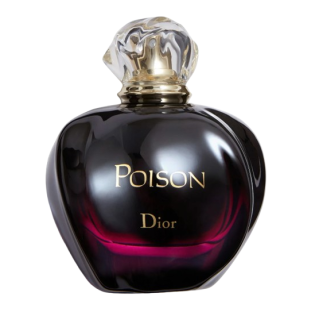 Dior Poison EDT 100 ml Dior Poison EDT 100 ml