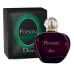 Dior Poison EDT 100 ml