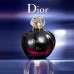 Dior Poison EDT 100 ml