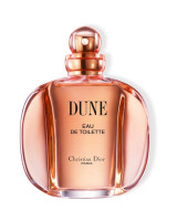 Dior Dune EDT 100 ml