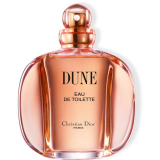 Dior Dune EDT 100 ml