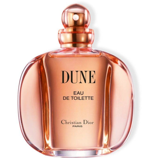 Dior Dune EDT 100 ml Dior Dune EDT 100 ml