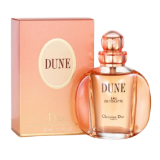Dior Dune EDT 100 ml